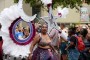 Thumbs/tn_Zomercarnaval 2022 100.jpg